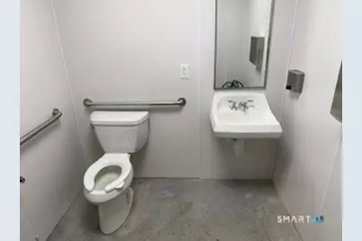 144 Rowley Street, Winchester, CT 06098 - Photo 8