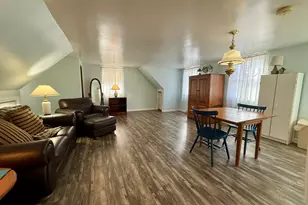 176 Pocono Rd, Brookfield, CT 06804 - Photo 2