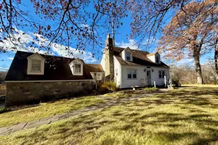 176 Pocono Rd, Brookfield, CT 06804 - Photo 1