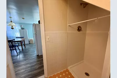 176 Pocono Road #2, Brookfield, CT 06804 - Photo 10