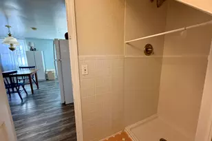 176 Pocono Rd, Brookfield, CT 06804 - Photo 10