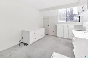 289 Heritage Vlg, Southbury, CT 06488 - Photo 20