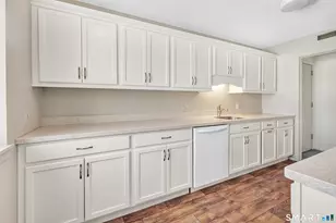 289 Heritage Vlg, Southbury, CT 06488 - Photo 8