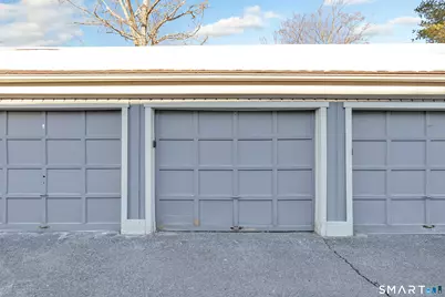 289 Heritage Village #C, Southbury, CT 06488 - Photo 26