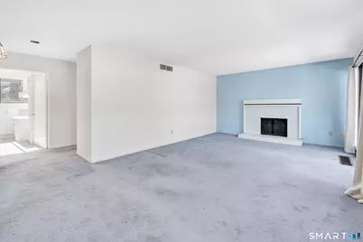 289 Heritage Village #C, Southbury, CT 06488 - Photo 12