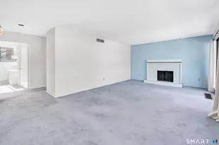 289 Heritage Vlg, Southbury, CT 06488 - Photo 12