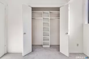 289 Heritage Vlg, Southbury, CT 06488 - Photo 18