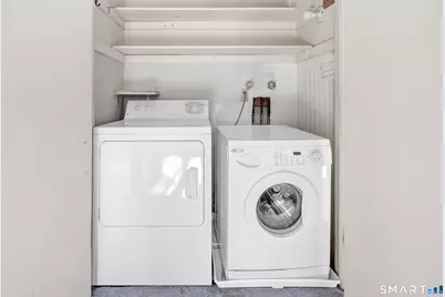 289 Heritage Village #C, Southbury, CT 06488 - Photo 24