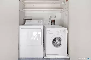 289 Heritage Vlg, Southbury, CT 06488 - Photo 24