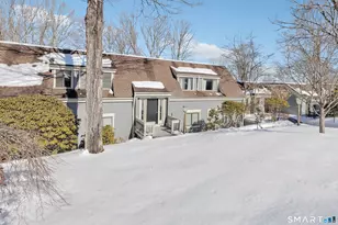 289 Heritage Vlg, Southbury, CT 06488 - Photo 1