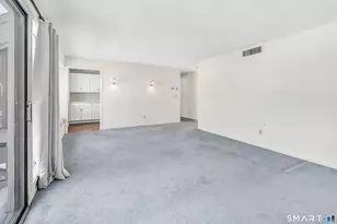 289 Heritage Vlg, Southbury, CT 06488 - Photo 14