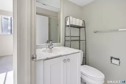 289 Heritage Village #C, Southbury, CT 06488 - Photo 22