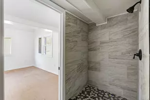 18 Pautipaug Hill Rd, Sprague, CT 06330 - Photo 8