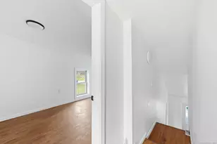 18 Pautipaug Hill Rd, Sprague, CT 06330 - Photo 22