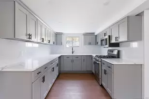 18 Pautipaug Hill Rd, Sprague, CT 06330 - Photo 16