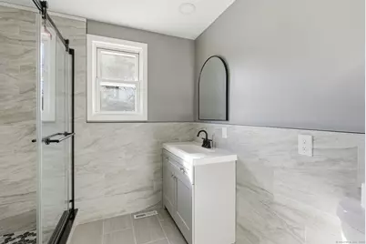 18 Pautipaug Hill Road, Sprague, CT 06330 - Photo 28