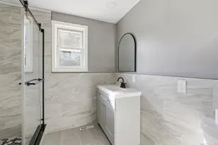 18 Pautipaug Hill Rd, Sprague, CT 06330 - Photo 28