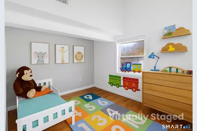 18 Pautipaug Hill Road, Sprague, CT 06330 - Photo 18