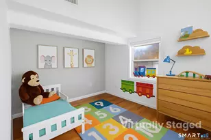 18 Pautipaug Hill Rd, Sprague, CT 06330 - Photo 18