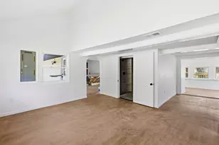 18 Pautipaug Hill Rd, Sprague, CT 06330 - Photo 4