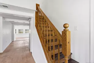 18 Pautipaug Hill Rd, Sprague, CT 06330 - Photo 20