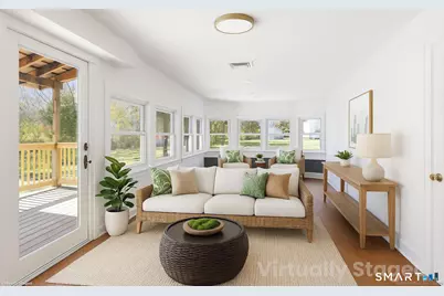 18 Pautipaug Hill Road, Sprague, CT 06330 - Photo 12