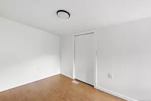 18 Pautipaug Hill Rd, Sprague, CT 06330 - Photo 26