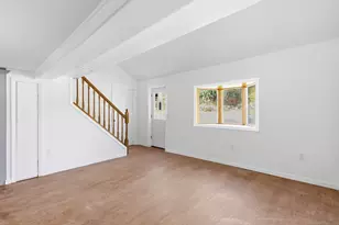 18 Pautipaug Hill Rd, Sprague, CT 06330 - Photo 6