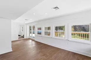 18 Pautipaug Hill Rd, Sprague, CT 06330 - Photo 14