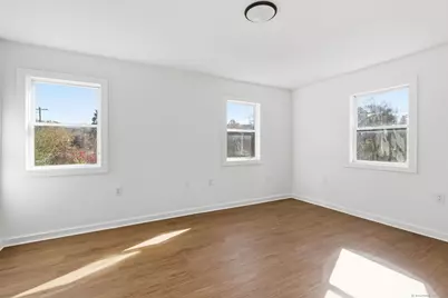 18 Pautipaug Hill Road, Sprague, CT 06330 - Photo 30