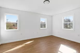 18 Pautipaug Hill Rd, Sprague, CT 06330 - Photo 30