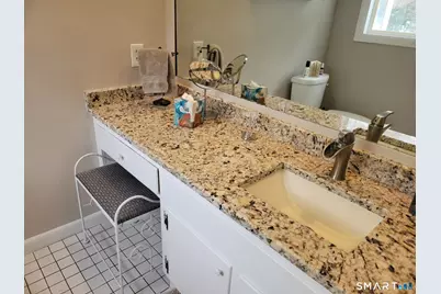 41 East Granby Road, Granby, CT 06035 - Photo 16