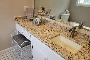 41 E Granby Rd, Granby, CT 06035 - Photo 16