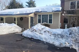 41 E Granby Rd, Granby, CT 06035 - Photo 2