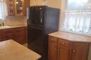 41 E Granby Rd, Granby, CT 06035 - Photo 30