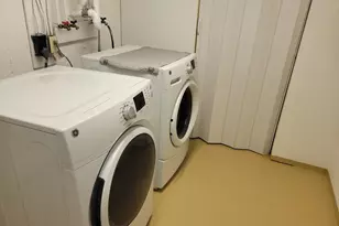 41 E Granby Rd, Granby, CT 06035 - Photo 24