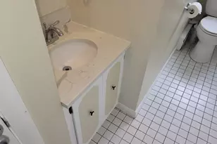 41 E Granby Rd, Granby, CT 06035 - Photo 20