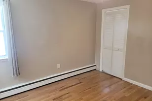 41 E Granby Rd, Granby, CT 06035 - Photo 18