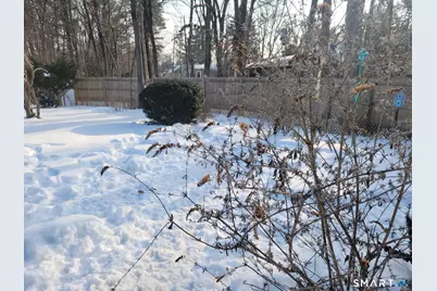 41 East Granby Road, Granby, CT 06035 - Photo 6