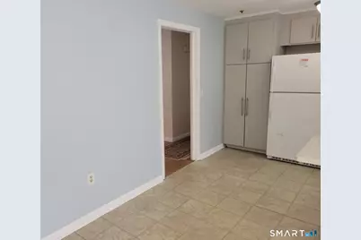 41 East Granby Road, Granby, CT 06035 - Photo 14