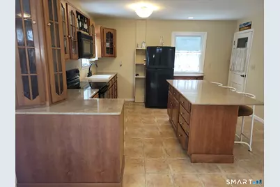 41 East Granby Road, Granby, CT 06035 - Photo 26