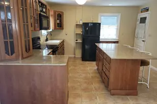 41 E Granby Rd, Granby, CT 06035 - Photo 26