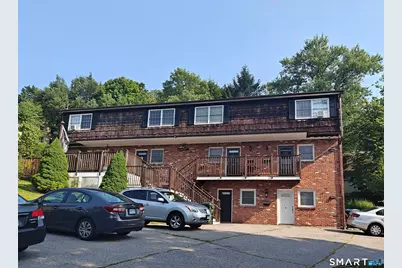 18 Broadview Heights #D, Thomaston, CT 06787 - Photo 1