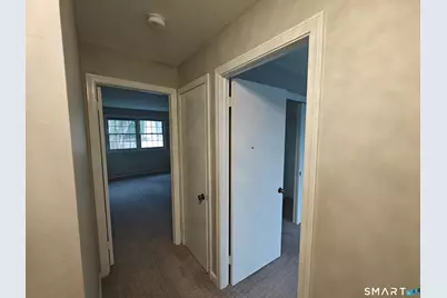 18 Broadview Heights #D, Thomaston, CT 06787 - Photo 8