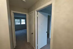 18 Broadview Heights, Thomaston, CT 06787 - Photo 8