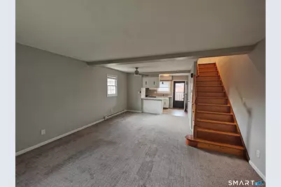 18 Broadview Heights #D, Thomaston, CT 06787 - Photo 6