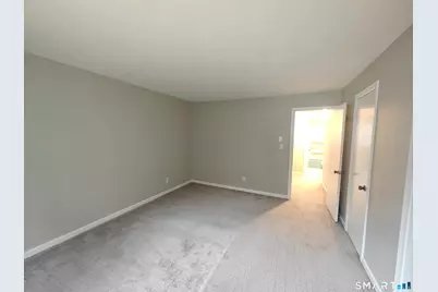 18 Broadview Heights #D, Thomaston, CT 06787 - Photo 12