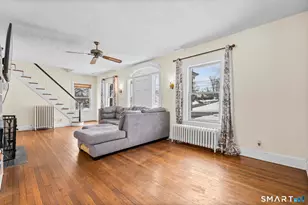 6475 Main St, Trumbull, CT 06611 - Photo 10