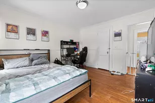 6475 Main St, Trumbull, CT 06611 - Photo 26