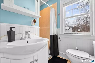 6475 Main Street, Trumbull, CT 06611 - Photo 30